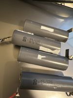 4xNCA 21700T Akku - 18.5wh 5000mAh  3.7V ZS50T