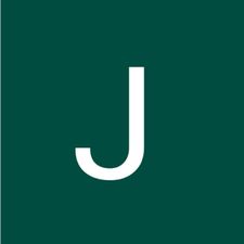 Profile image of Jojo_20