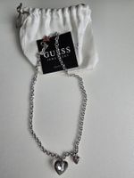 GUESS collier