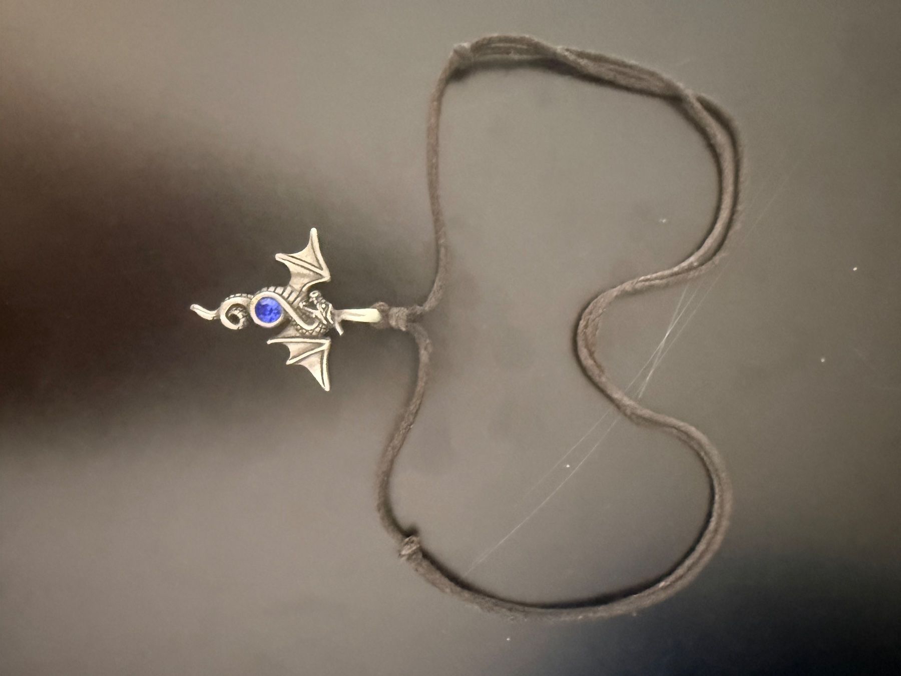 Altri gioielli: Diversen Schmuck – Usato da Luterbach venduto da ale_2c58 3