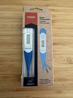 Grundig Fiebermesser Neu - Thermometer