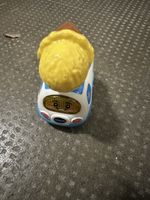 Vtech Toot-Toot Drivers Zug mit Glace, Winter-Spass!