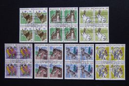 (V547) 1990 - 1993: Zst. 789 - 795 ET ʘ