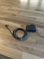 Chargeur pour aspirateur Dyson