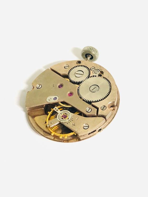 Horlogerie 19ème siècle | Antiquites en France