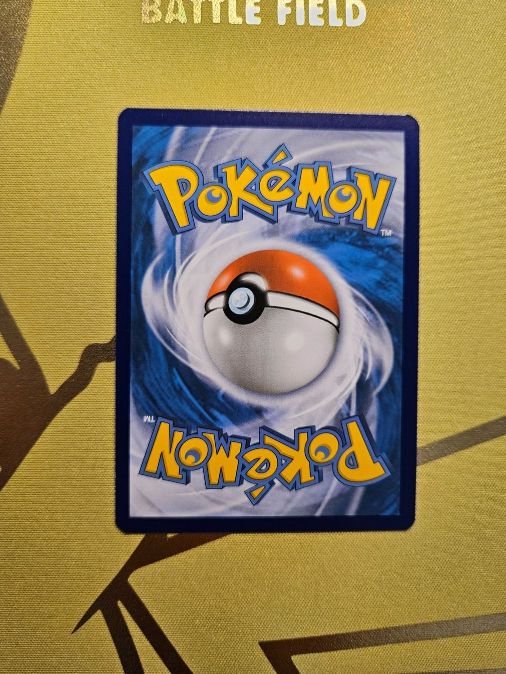 Pokémon Cartes à collectionner: Sun & Moon - Recluta del Team Skull – D'occasion à Bellinzona par Pokemarco 1