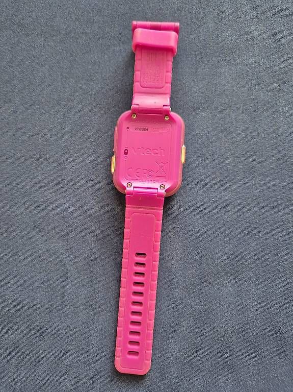 Smartwatch: Smartwatch für Kinder – Usato da Heimisbach venduto da dstli 1