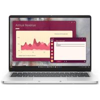 Dell Pro 14 | Core 7, 16GB, 512GB | NEU mit GARANTIE!!