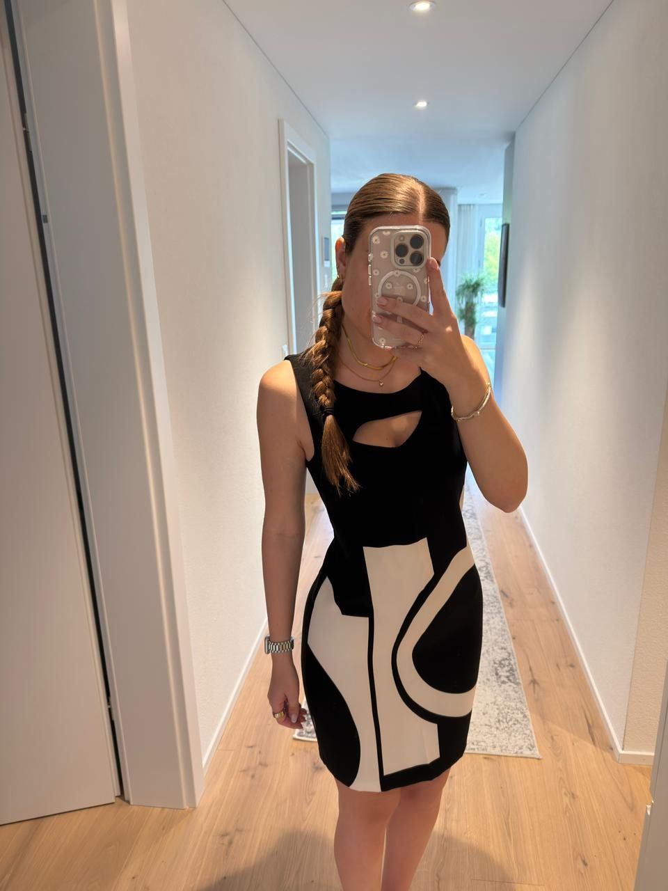 Kleider: Coktailkleid – Gebraucht aus Vaduz von Christina_97