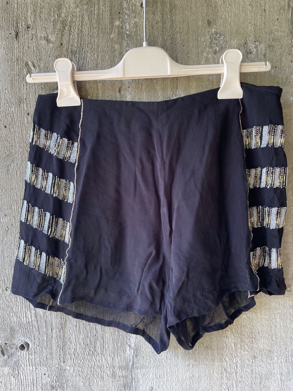 Hosen: Short d'été Free people – Gebraucht aus Martigny von Lea_lucci