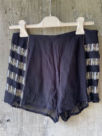 Short d'été Free people