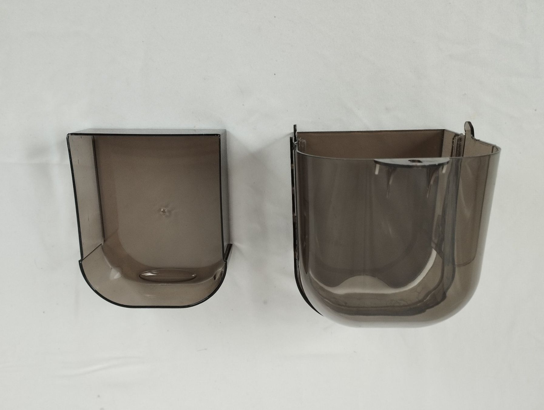 Vasche da bagno: Vogel-Badewanne – Usato da Schübelbach venduto da Restwert_Schubelbach 6
