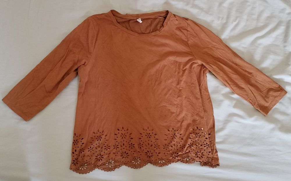 Collecta Dromedar – Große Braune Spielzeugfigur, Naturgetreu Bemalt, Für Sammler & Kinder Ab 3