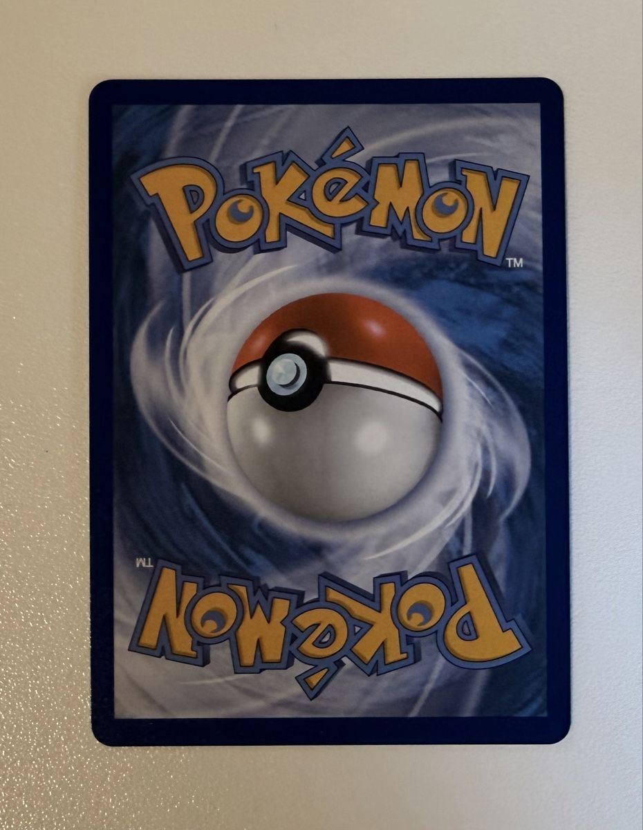 Pokémon Cartes à collectionner: Galar-Mauzi #141 – Neuf (Voir description) à Au SG par Bego1 1