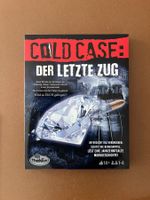 Escape Spiel