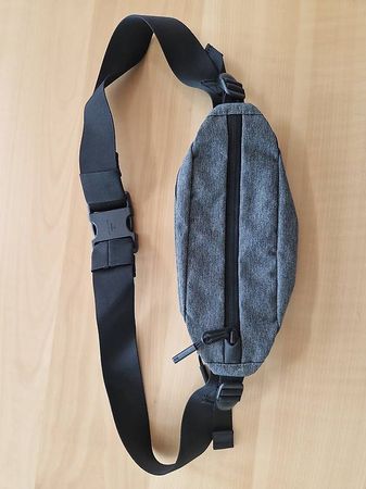 Sling Bag - Aer City Sling