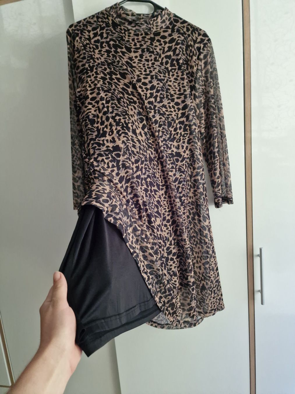 Vestiti: Kleid XL Greenpoint – Nuovo (secondo la descrizione) da Lyss venduto da kar_vgn2 2