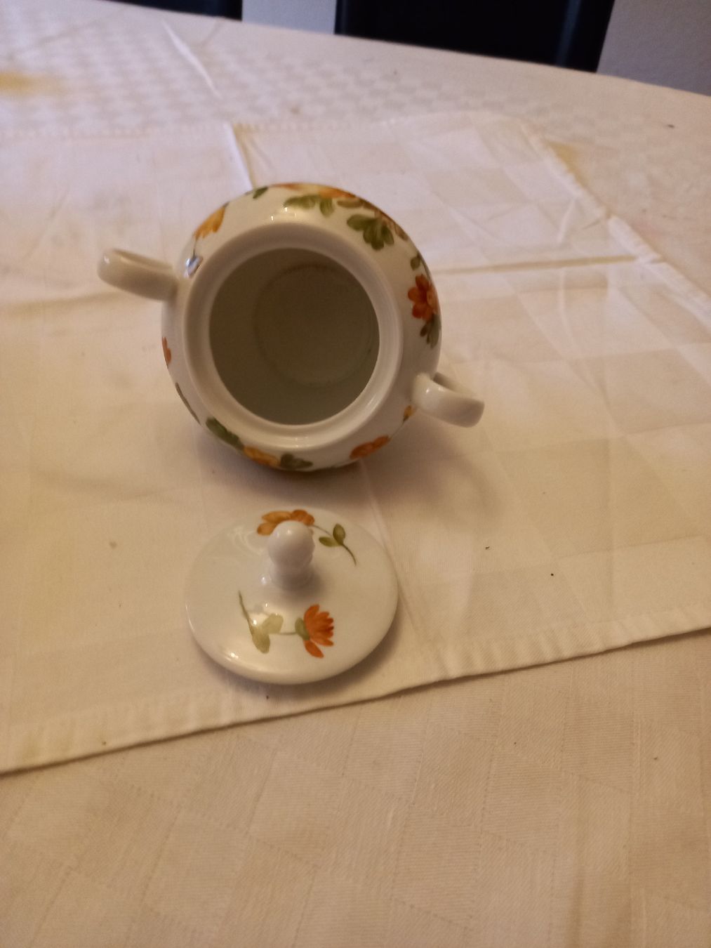 Rosenthal Set di piatti: Antik Rosenthal Caffeset Germany – Usato da Bern venduto da Imamrashed 8