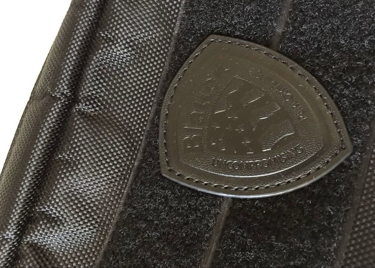 Borse: Blauer: borsa nera – Usato da Losone venduto da Tilly-nb7t 1