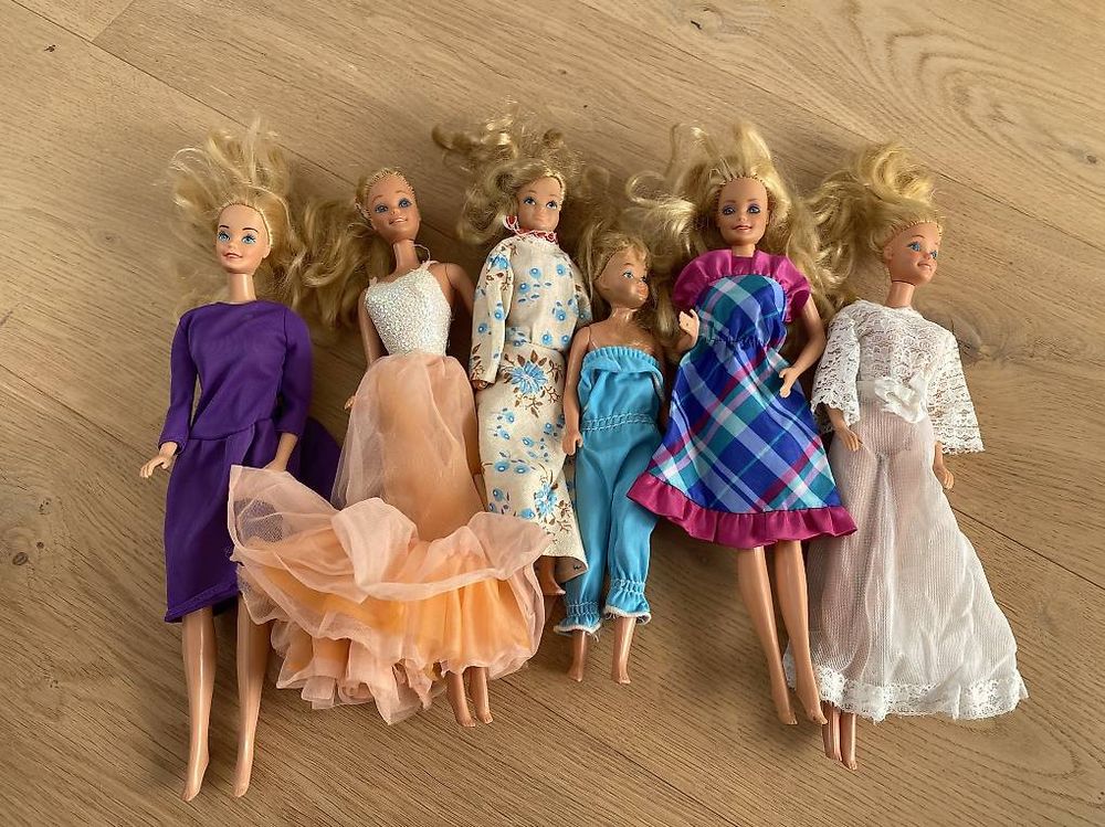 Vintage Tank Top O'Neill Nebraska - Retro 70er 80er Style Design