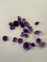 20stk. amethyst 12ct. (27)