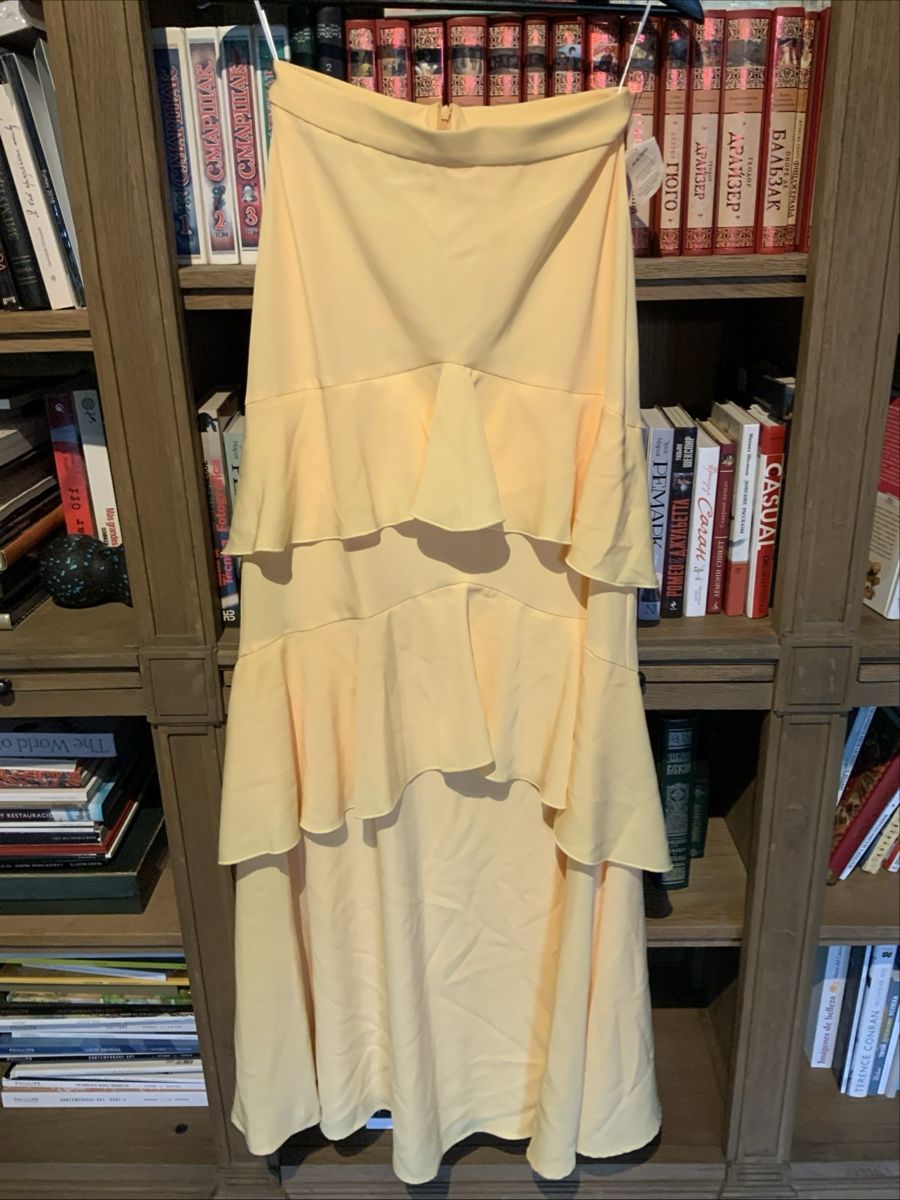 Vestiti: Two piece set – Nuovo e nell'imballaggio originale da Genève venduto da kri_bf92 5