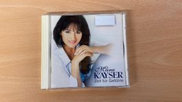 Mara Kayser - Zeit für Gefühle - ok