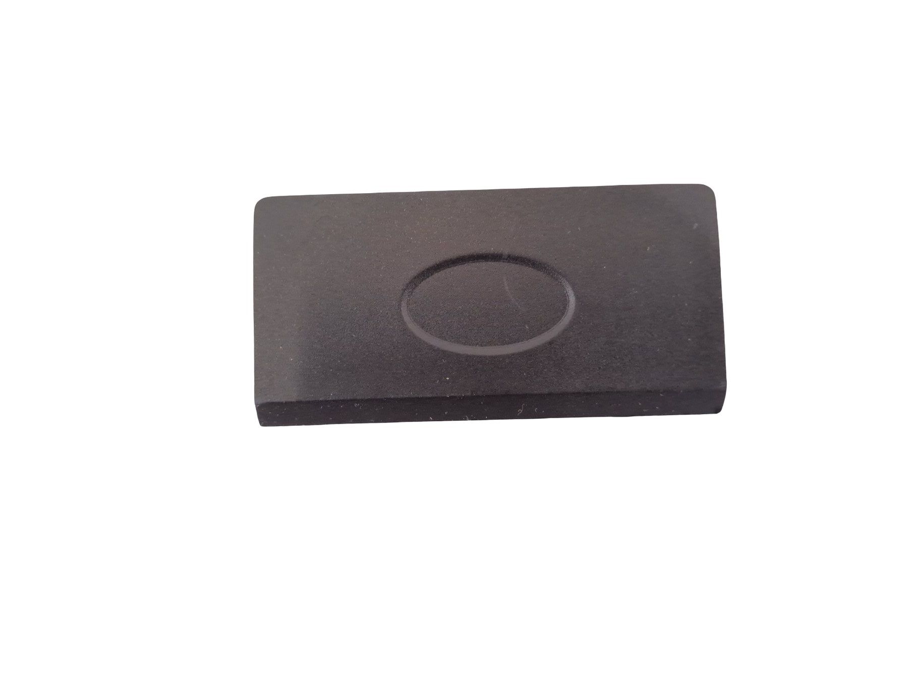 Ritocchi & pellicole di protezione: SPIGEN Glas.tR Slim HD iPhone 15 Plus / iPhone 16 Plus – Nuovo (secondo la descrizione) da Männedorf venduto da Restwert_Maennedorf 5