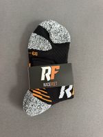 Renn Socken RaceFeet