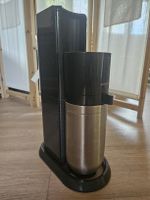Sodastream DUO