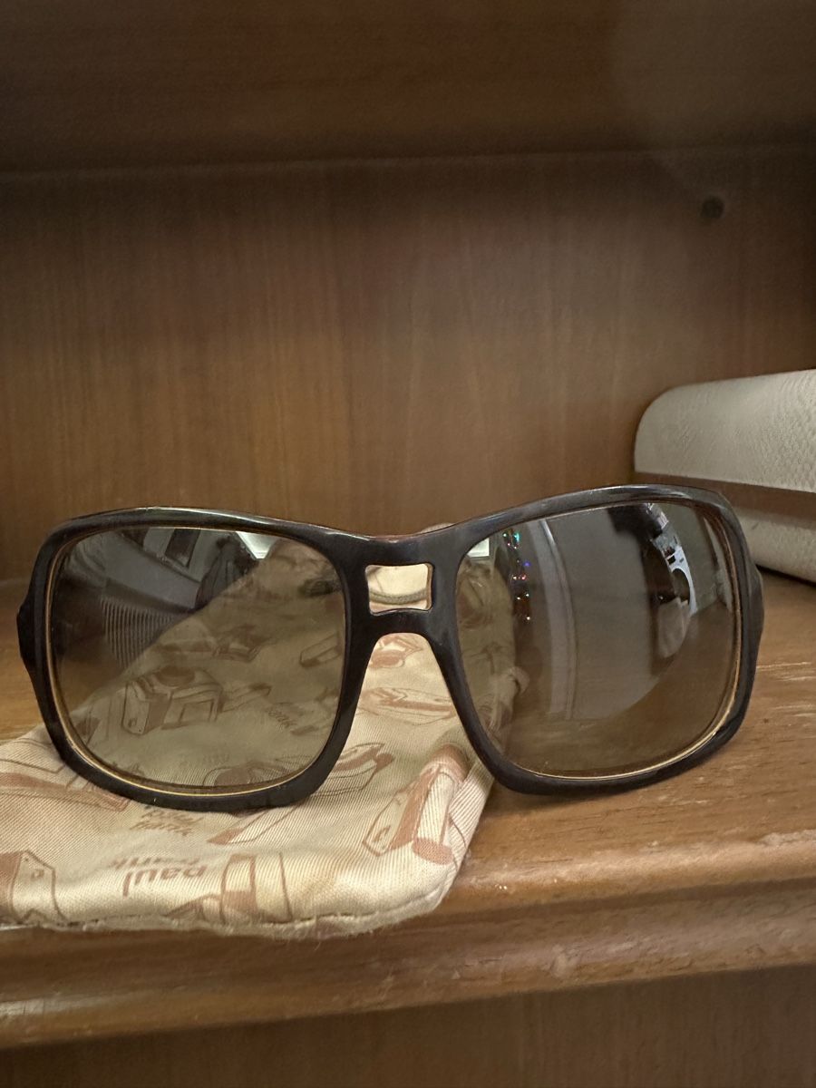 Occhiali & Lenti: Sonnenbrille Paul Frank – Usato da Dietikon venduto da rael1