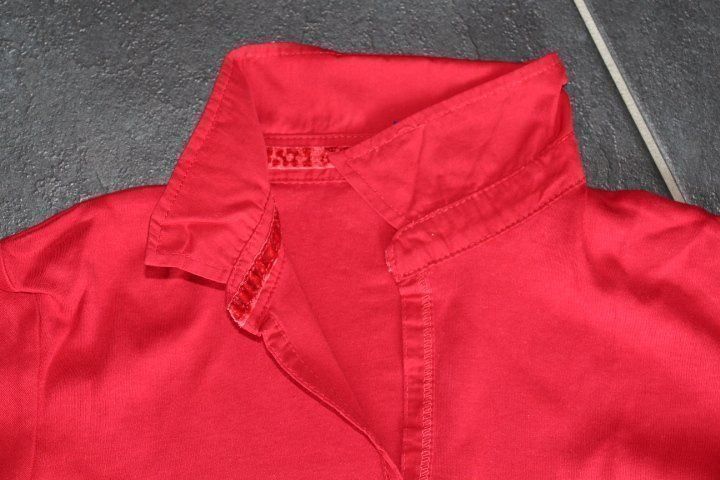 Magliette Polo: Poloshirt Langarm Cecil S – Usato da Eschenbach SG venduto da Anisti13 1