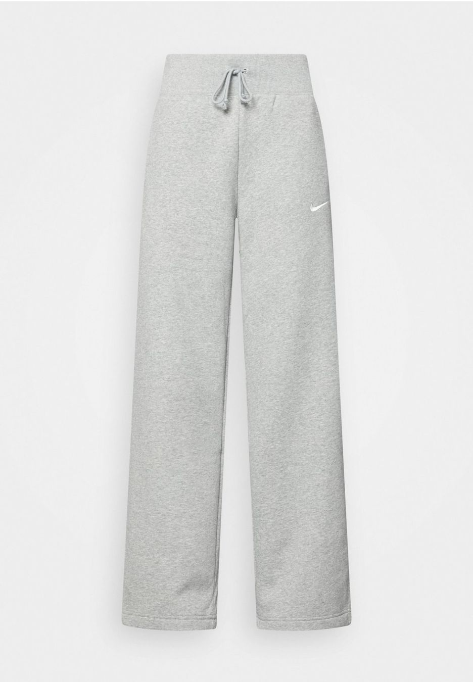Nike Pantaloni: Damen Nike Jogginghose, grau, Grösse S – Nuovo (secondo la descrizione) da Wil SG venduto da adi9k 3