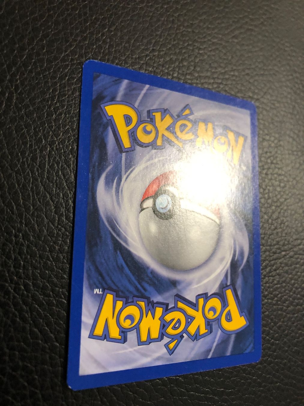 Pokémon Sammelbilder & Trading cards: 2000 Base Set 2 Wartortle 63/130 Ab 1 – Gebraucht aus Paradiso von Pkmn10 3