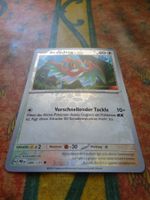POKEMON  Resladero   H  PRE DE   089/131  KP80   2025