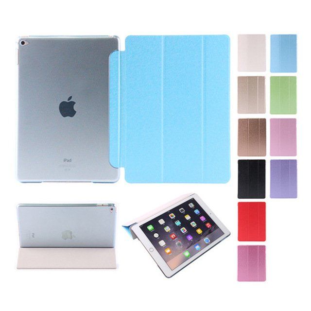 Coques & Sacs: ipad 2,3,4 Smart Cover Case – Neuf avec emballage d'origine à Ermatingen par rik4rdo