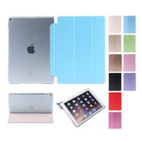 ipad 2,3,4 Smart Cover Case