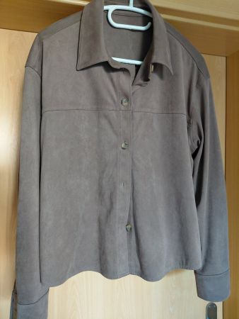 Bluse der Marke Opus
