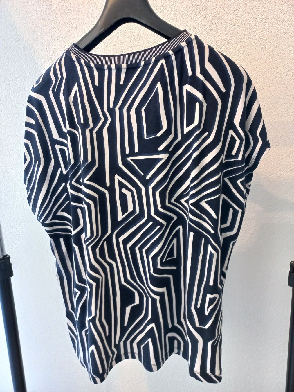 Cecil T-shirt: Shirt von Cecil – Usato da Maur venduto da Apink 1