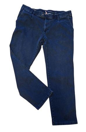 713CV – Jeans Elastoflex by Canda – F-52C (XL-voir mesures)