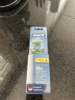 Oral-B Zahnbürstenköpfe - Pro Precision Clean