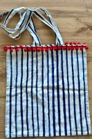 Handmade!  Einkaufstasche / Beutel - NEU
