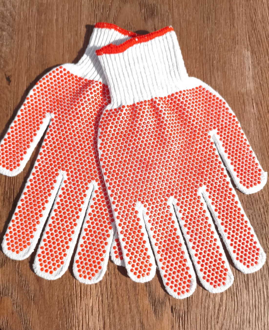 Supreme Handschuhe & Handstulpen: Supreme gloves – Neu und originalverpackt aus Zürich von gds90 2