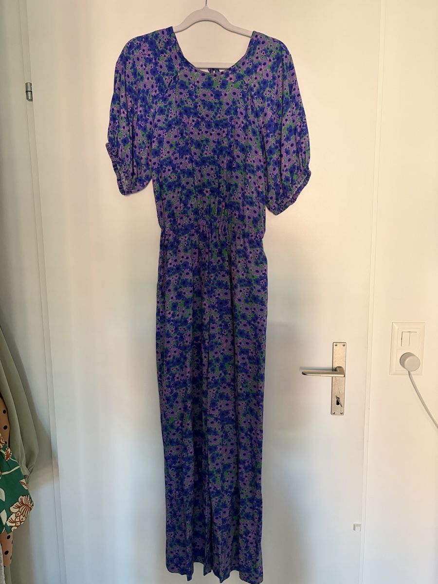 Tute: Bimba y Lola - Jumpsuit XS – Nuovo (secondo la descrizione) da Zürich venduto da supereme