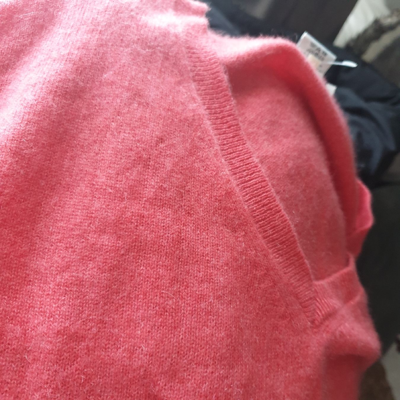 Maglioni & Felpe: SILVA CASHMERE Pullover Gr. M – Nuovo (secondo la descrizione) da Frenkendorf venduto da Moon111 3