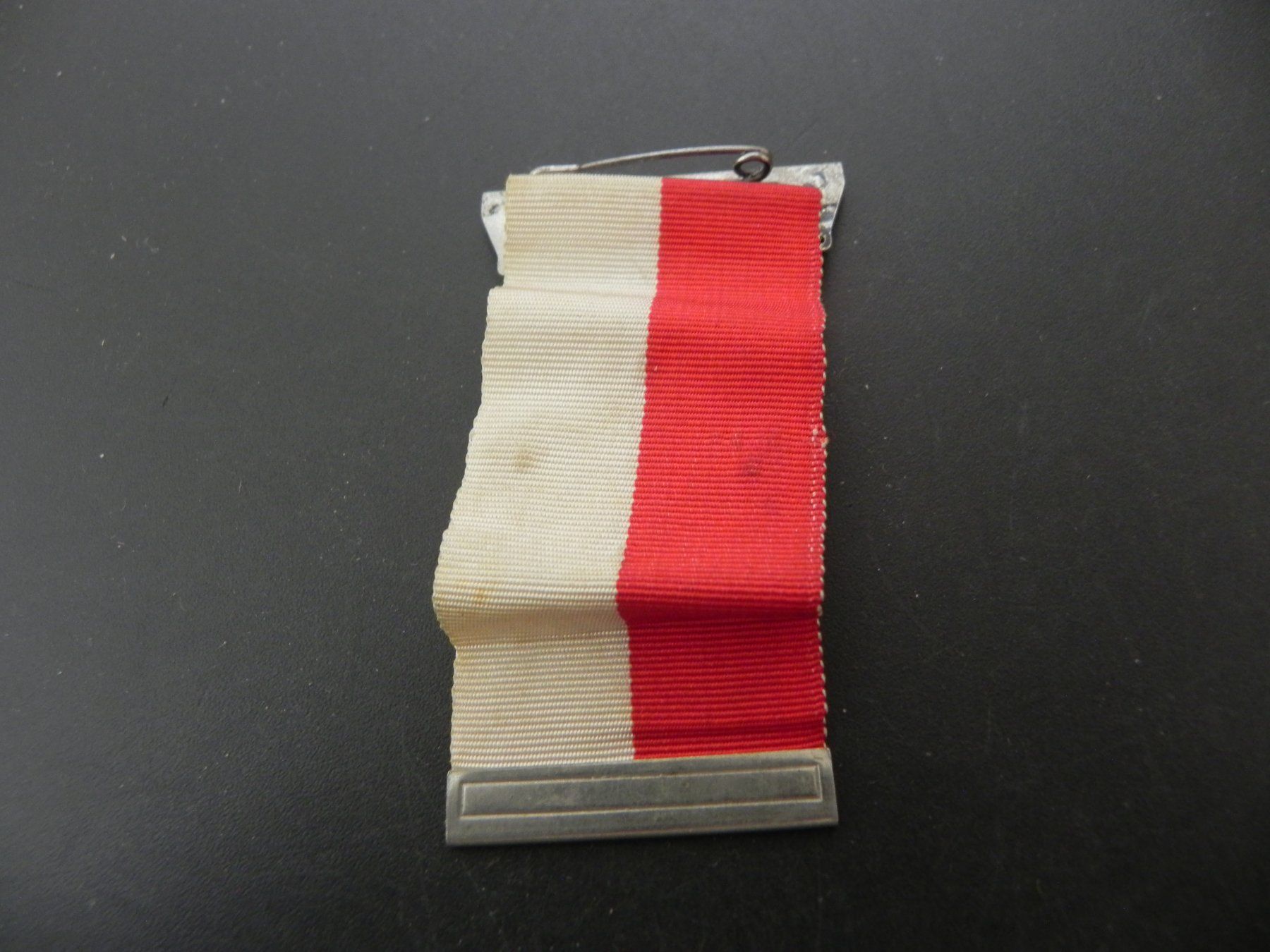 Broches & Aiguilles: Abzeichen 1. August 1937 – D'occasion à Biel/Bienne par Gogolozi 1