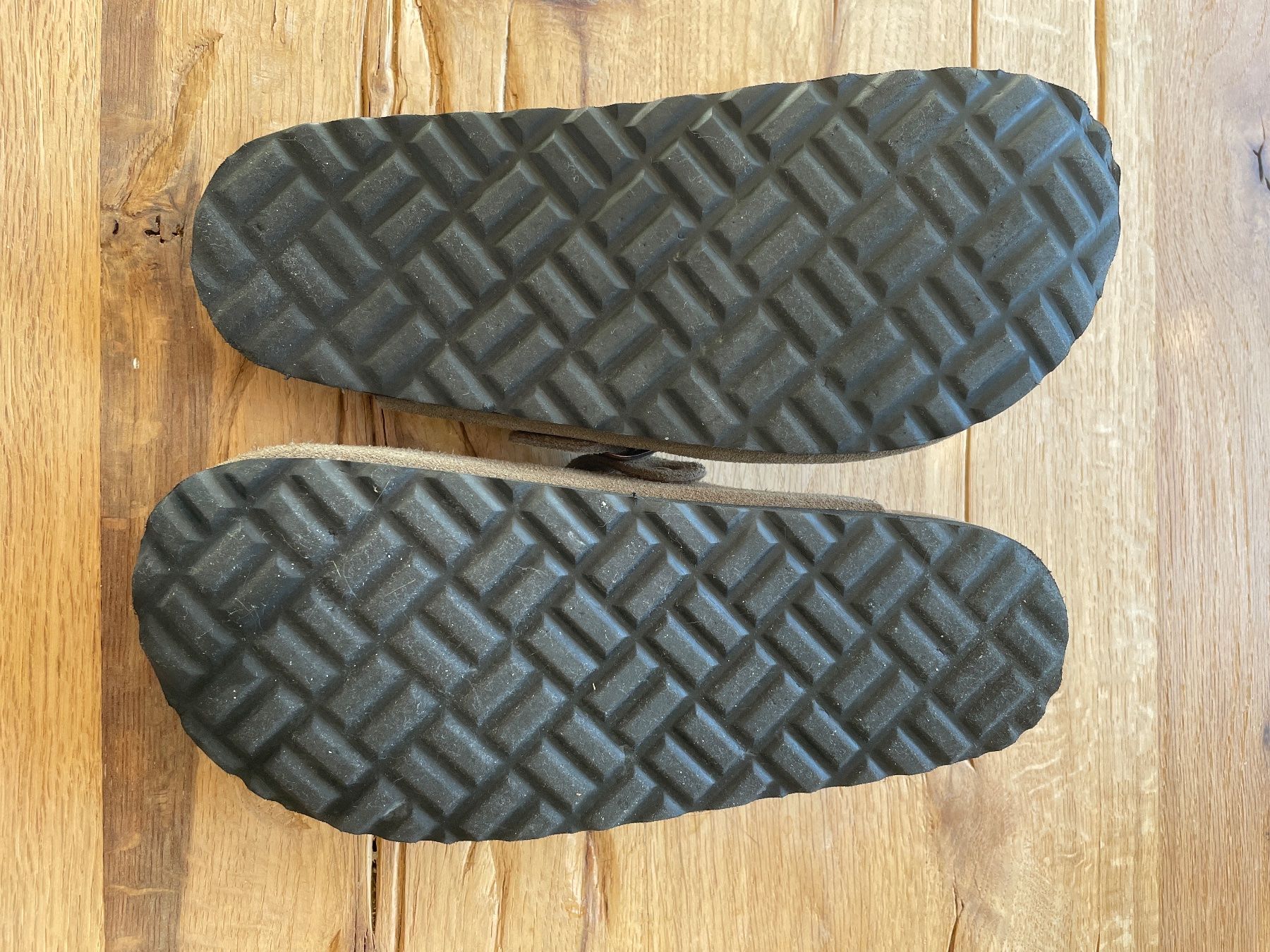 Damenschuhe: Clogs Pier One Damen – Neu (gemäss Beschreibung) aus Silenen von keanelsener 3