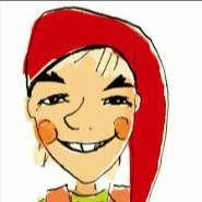 Profile image of Quiss71