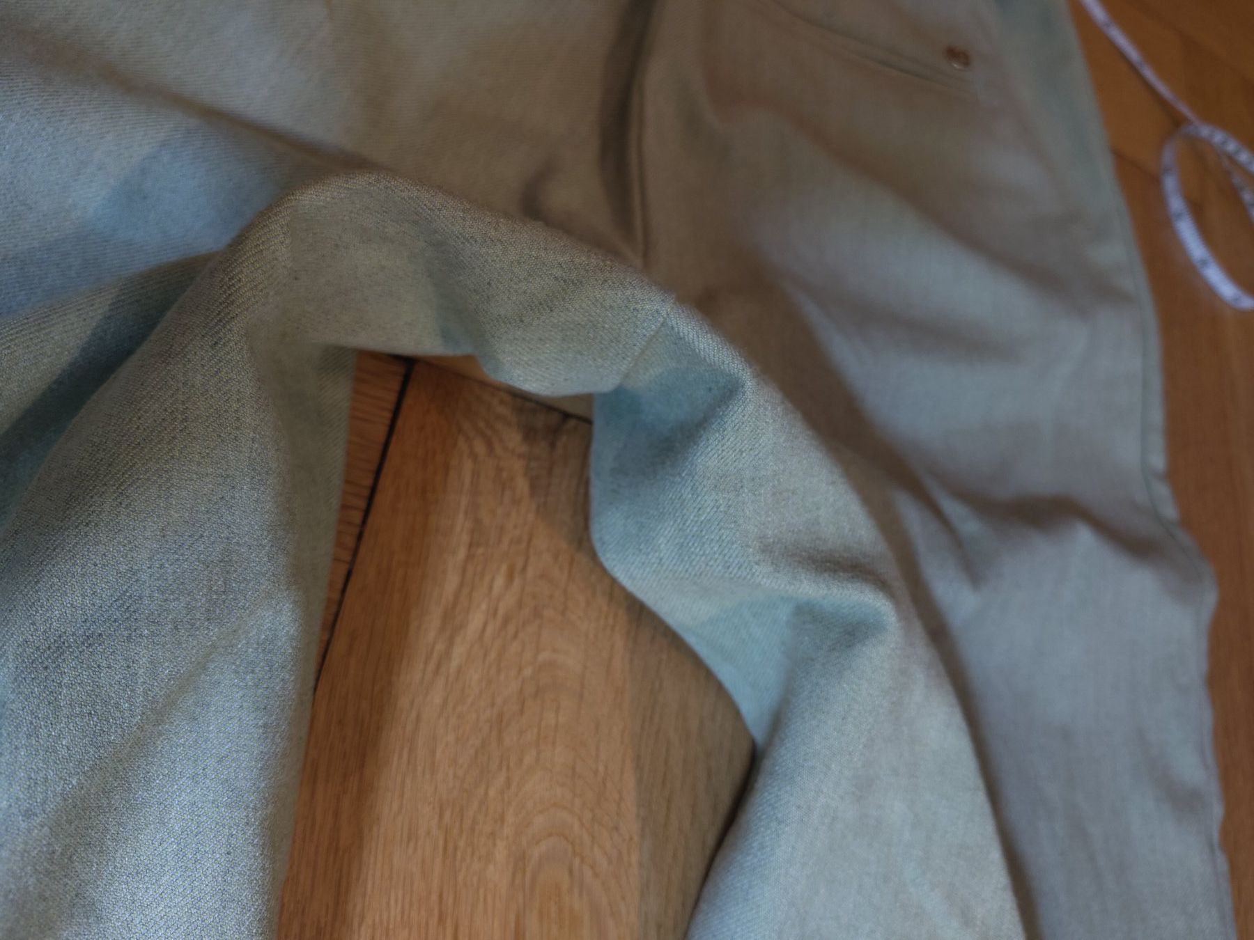 Mos mosh Hosen: Hose – Gebraucht aus Bern von Linii 2