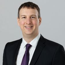Profile image of cyrill690